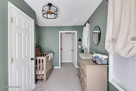 Entry Way - 155 Manchester Rd, Schenectady, NY 12304 photo 3 of 3
