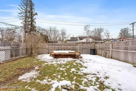 1437 Nott St, Schenectady, NY 12308 photo 36