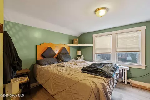 1437 Nott St, Schenectady, NY 12308 photo 22