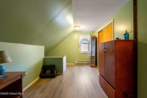 1437 Nott St, Schenectady, NY 12308 photo 26