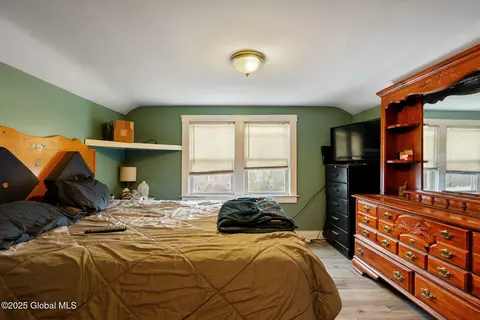 1437 Nott St, Schenectady, NY 12308 photo 23