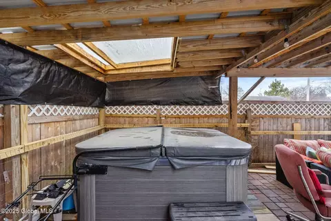 1437 Nott St, Schenectady, NY 12308 photo 35