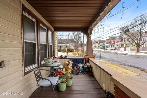 1437 Nott St, Schenectady, NY 12308 photo 43