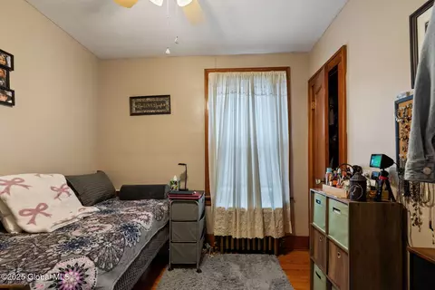 1437 Nott St, Schenectady, NY 12308 photo 17