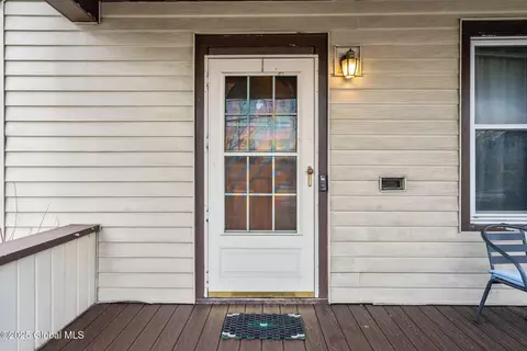 1437 Nott St, Schenectady, NY 12308 photo 44