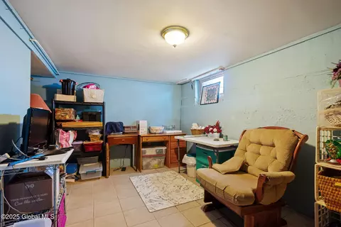 1437 Nott St, Schenectady, NY 12308 photo 28