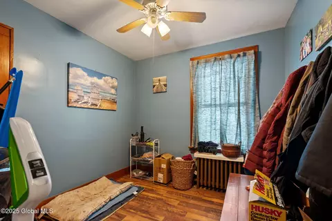 1437 Nott St, Schenectady, NY 12308 photo 18