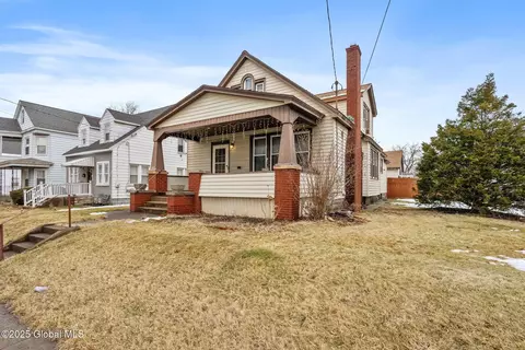 1437 Nott St, Schenectady, NY 12308 photo 46
