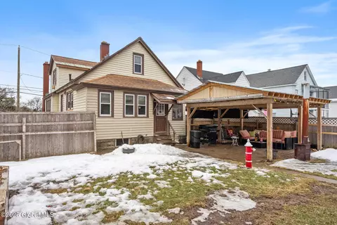 1437 Nott St, Schenectady, NY 12308 photo 32