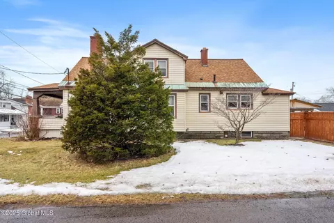 1437 Nott St, Schenectady, NY 12308 photo 42
