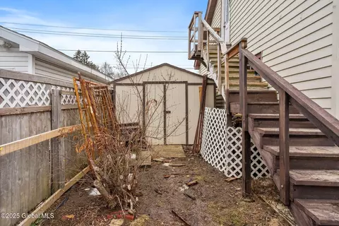 1437 Nott St, Schenectady, NY 12308 photo 41