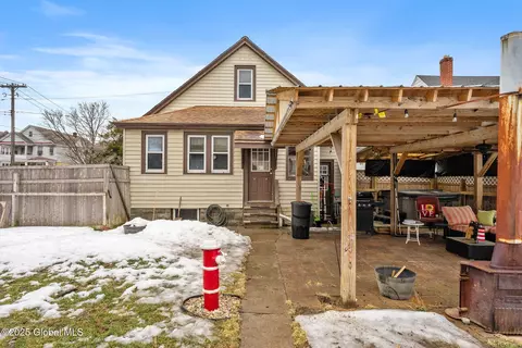 1437 Nott St, Schenectady, NY 12308 photo 33