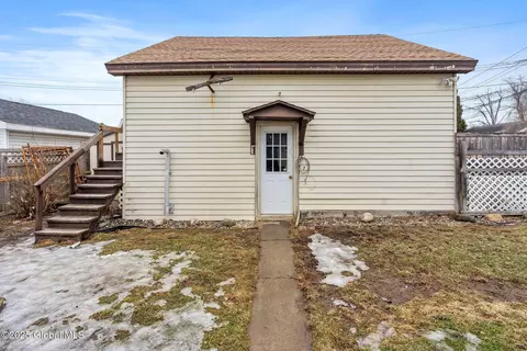 1437 Nott St, Schenectady, NY 12308 photo 37