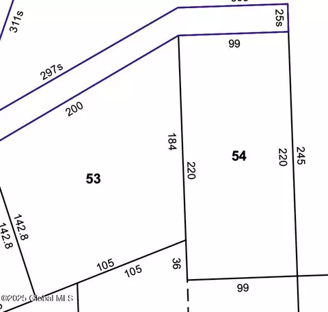 2 10 Rogers Rd, Windsor, NY 13865 photo 4