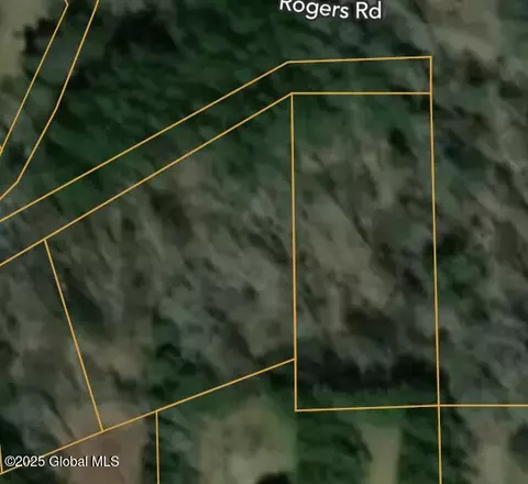 2 10 Rogers Rd, Windsor, NY 13865 photo 5