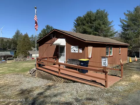 2 10 Rogers Rd, Windsor, NY 13865 photo 7