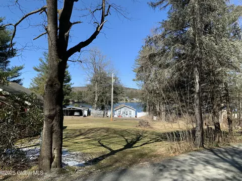 2 10 Rogers Rd, Windsor, NY 13865 photo 8