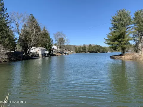 2 10 Rogers Rd, Windsor, NY 13865