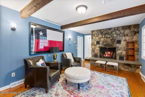 Other - 28 E Bayberry Rd, Glenmont, NY 12077 photo 1 of 10