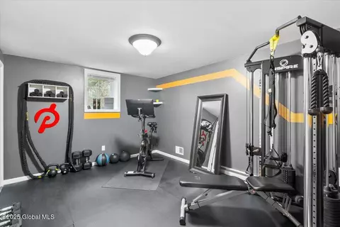 Other - 28 E Bayberry Rd, Glenmont, NY 12077 photo 6 of 10
