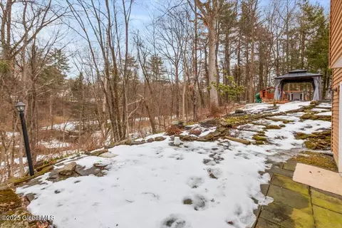 Other - 28 E Bayberry Rd, Glenmont, NY 12077 photo 10 of 10