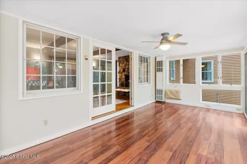 Exterior - 28 E Bayberry Rd, Glenmont, NY 12077 photo 4 of 7