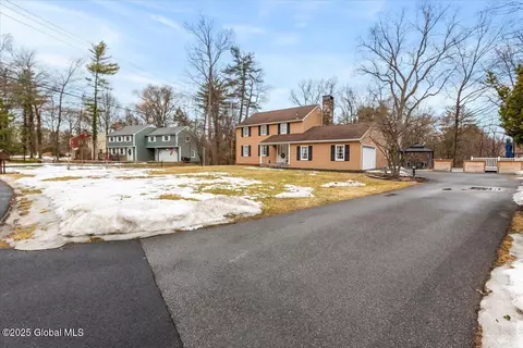 Other - 28 E Bayberry Rd, Glenmont, NY 12077 photo 8 of 10