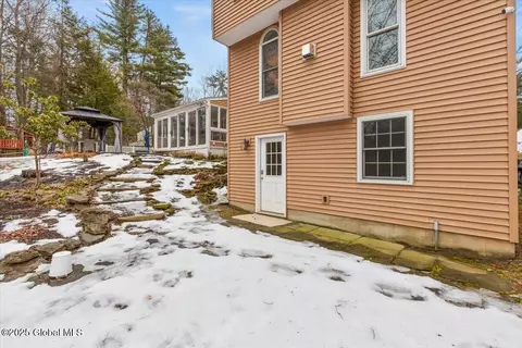 Other - 28 E Bayberry Rd, Glenmont, NY 12077 photo 9 of 10
