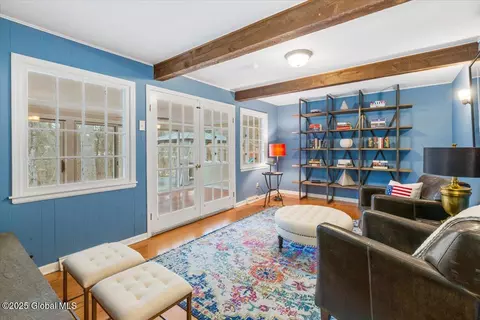 Other - 28 E Bayberry Rd, Glenmont, NY 12077 photo 2 of 10