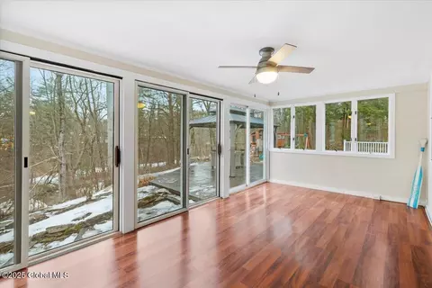 Exterior - 28 E Bayberry Rd, Glenmont, NY 12077 photo 3 of 7