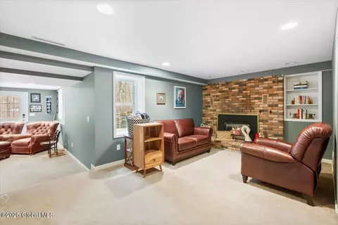 Other - 28 E Bayberry Rd, Glenmont, NY 12077 photo 4 of 10