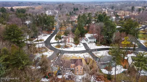 View/Area - 28 E Bayberry Rd, Glenmont, NY 12077 photo 3 of 3