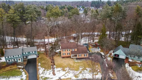 View/Area - 28 E Bayberry Rd, Glenmont, NY 12077 photo 1 of 3