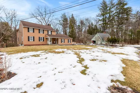Other - 28 E Bayberry Rd, Glenmont, NY 12077 photo 7 of 10