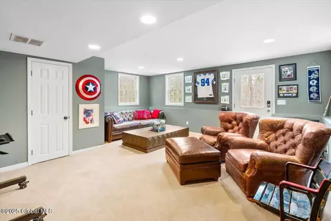 Other - 28 E Bayberry Rd, Glenmont, NY 12077 photo 5 of 10