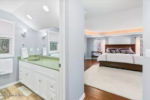 Other - 28 E Bayberry Rd, Glenmont, NY 12077 photo 3 of 10