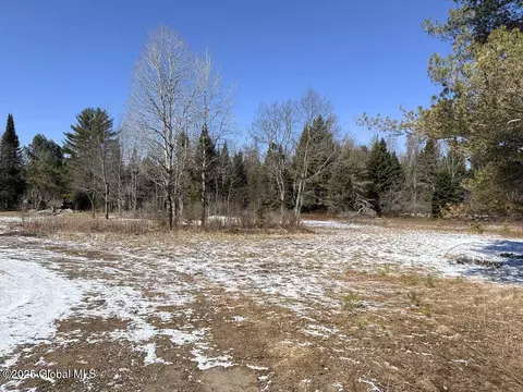 L76.200 State Route 3, Franklin, NY 13775
