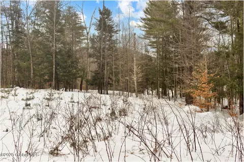 18 Highview Ln #LOT 1, Wevertown, NY 12886
