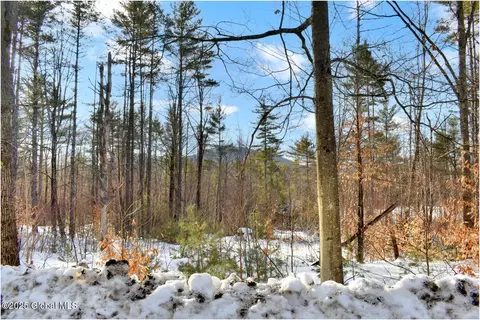 L91 Highview Lane #7, Wevertown, NY 12886