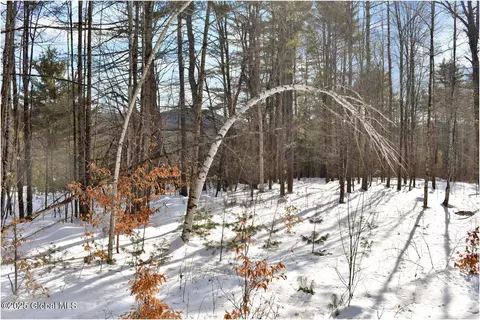 L92 Highview Lane #8, Wevertown, NY 12886