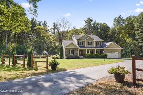 314 Vischer Ferry Rd, Clifton Park, NY 12065