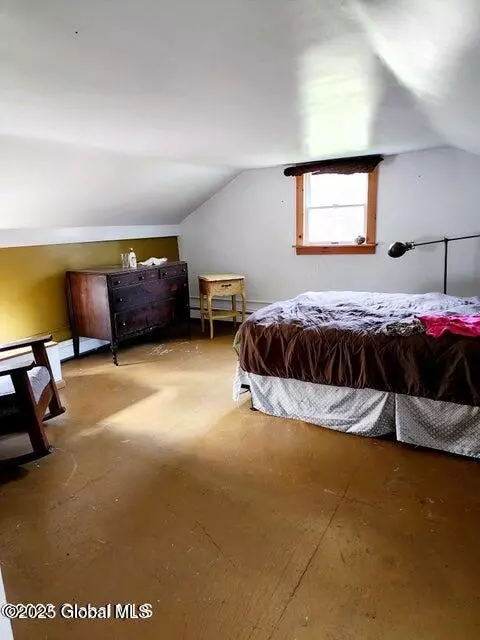 105 Vintonton Rd, Warnerville, NY 12187 photo 14