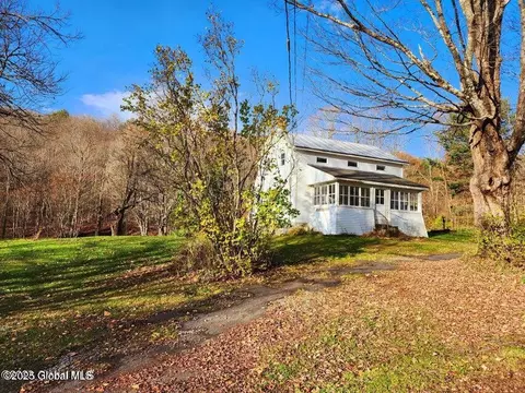 105 Vintonton Rd, Warnerville, NY 12187 photo 3