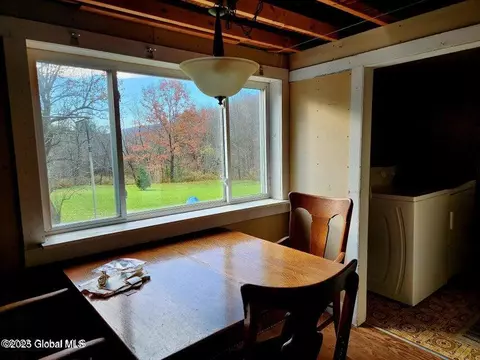 105 Vintonton Rd, Warnerville, NY 12187 photo 7