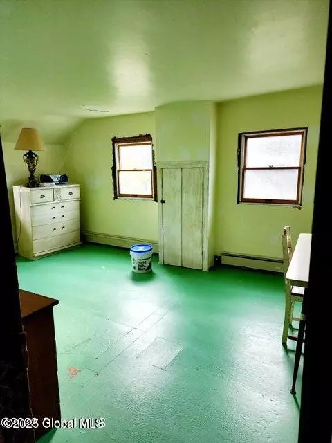 105 Vintonton Rd, Warnerville, NY 12187 photo 13