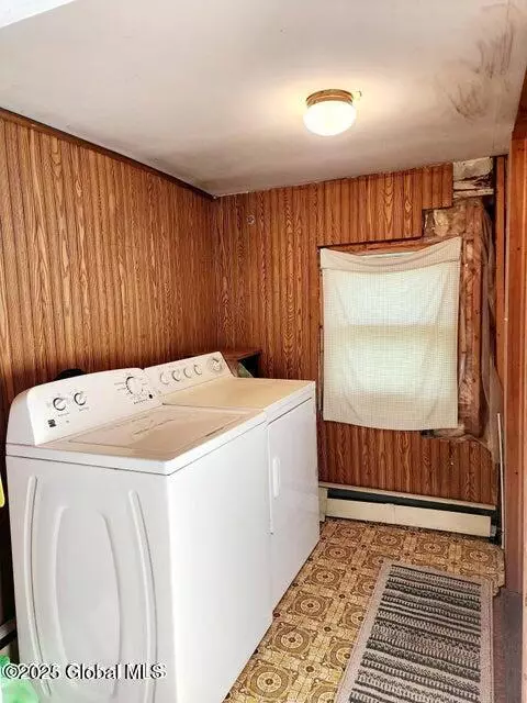 105 Vintonton Rd, Warnerville, NY 12187 photo 10