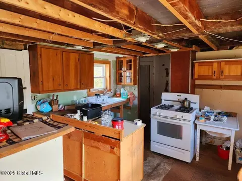 105 Vintonton Rd, Warnerville, NY 12187 photo 9