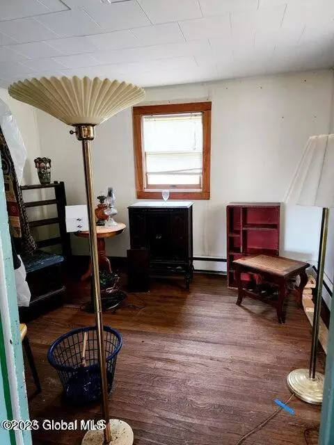 105 Vintonton Rd, Warnerville, NY 12187 photo 6