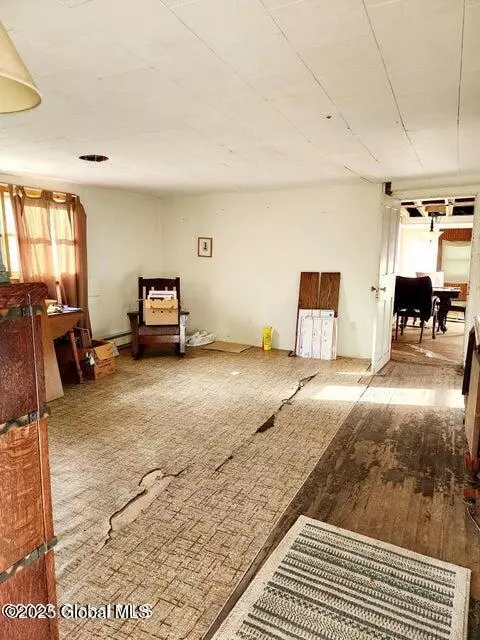 105 Vintonton Rd, Warnerville, NY 12187 photo 5
