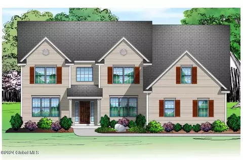 2 Eastpointe Dr, Saratoga Springs, NY 12866